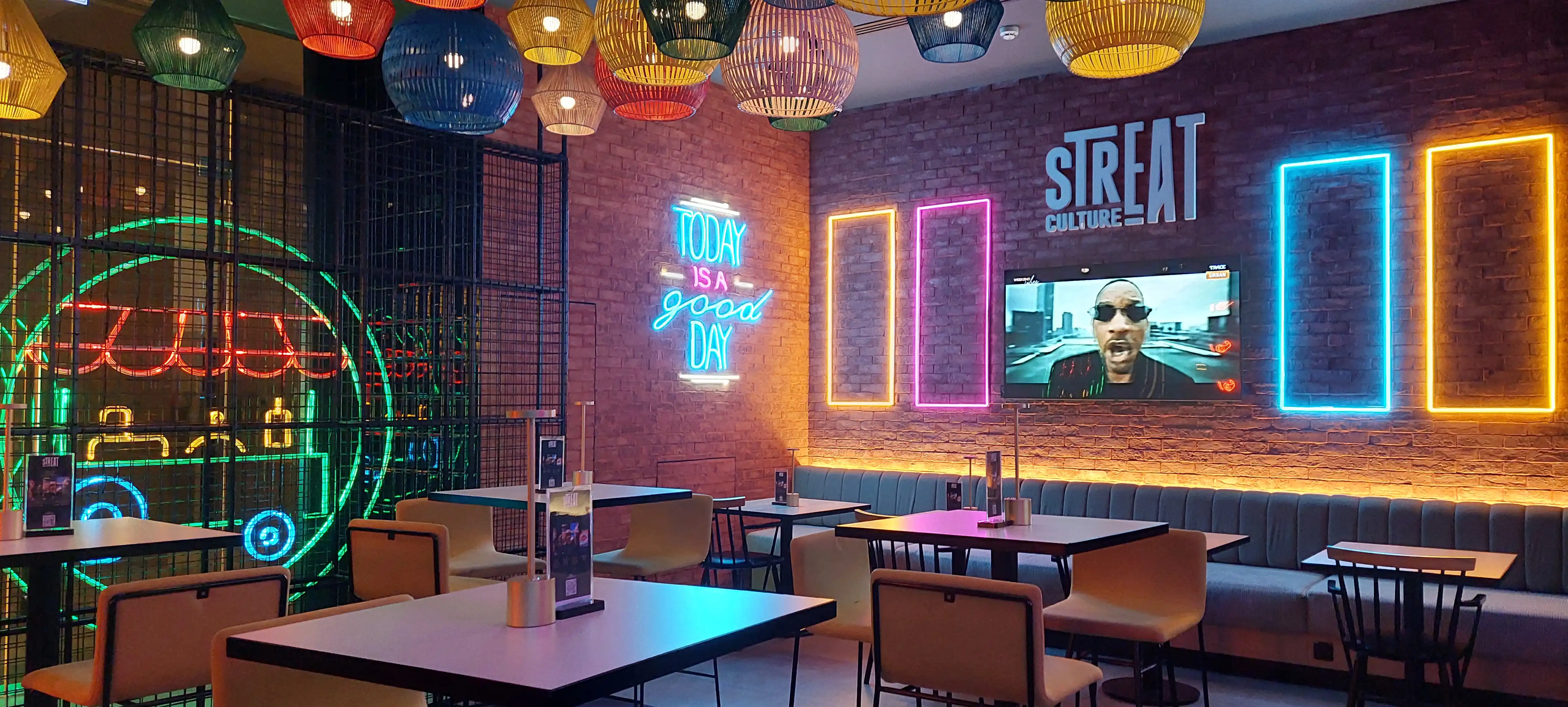 Фото 5